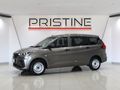 2024 Suzuki Ertiga 1.5 GA