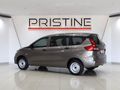 2024 Suzuki Ertiga 1.5 GA