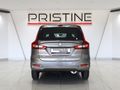 2024 Suzuki Ertiga 1.5 GA