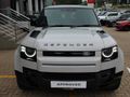 2026 Land Rover Defender 90 D250 X-Dynamic SE