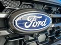 2026 Ford Ranger 3.0D V6 Tremor 4x4 Auto Double-Cab