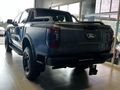 2026 Ford Ranger 3.0D V6 Tremor 4x4 Auto Double-Cab