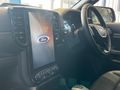 2026 Ford Ranger 3.0D V6 Tremor 4x4 Auto Double-Cab