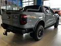 2026 Ford Ranger 3.0D V6 Tremor 4x4 Auto Double-Cab