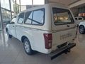 2026 Isuzu D-Max 250C Single-Cab