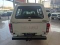 2026 Isuzu D-Max 250C Single-Cab