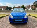 2015 Ford Figo 1.4 Ambiente