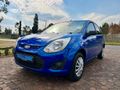 2015 Ford Figo 1.4 Ambiente