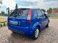 2015 Ford Figo 1.4 Ambiente
