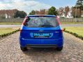 2015 Ford Figo 1.4 Ambiente