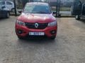 2019 Renault Kwid 1.0 Expression