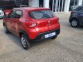 2019 Renault Kwid 1.0 Expression