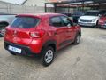 2019 Renault Kwid 1.0 Expression