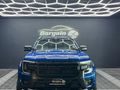 2024 Ford Ranger 2.0 Bi-Turbo Wildtrak Double Cab Auto
