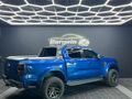 2024 Ford Ranger 2.0 Bi-Turbo Wildtrak Double Cab Auto