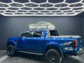 2024 Ford Ranger 2.0 Bi-Turbo Wildtrak Double Cab Auto