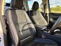 2026 GWM P-Series P300 2.4TD LT Double Cab Auto