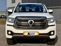 2026 GWM P-Series P300 2.4TD LT Double Cab Auto