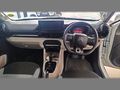 2026 Citroen C3 Aircross Max 1.2T Auto 7-Seat