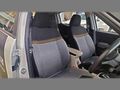2026 Citroen C3 Aircross Max 1.2T Auto 7-Seat
