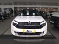 2026 Citroen C3 Aircross Max 1.2T Auto 7-Seat
