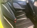 2026 BYD Dolphin Surf Comfort