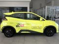 2026 BYD Dolphin Surf Comfort