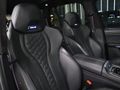 2022 BMW X5 M Competition