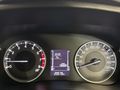 2024 Toyota Starlet Cross 1.5XS