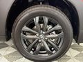 2024 Toyota Starlet Cross 1.5XS