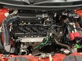 2024 Toyota Starlet Cross 1.5XS