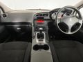 2015 Peugeot 3008 1.6 THP Premium | Active
