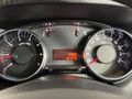2015 Peugeot 3008 1.6 THP Premium | Active