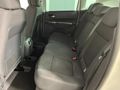 2015 Peugeot 3008 1.6 THP Premium | Active