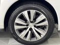2015 Peugeot 3008 1.6 THP Premium | Active