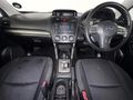 2014 Subaru Forester 2.5 X Auto