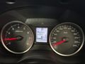 2014 Subaru Forester 2.5 X Auto