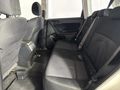 2014 Subaru Forester 2.5 X Auto