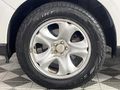 2014 Subaru Forester 2.5 X Auto