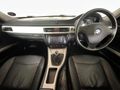 2010 BMW 3 Series 320i Innovation
