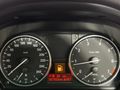 2010 BMW 3 Series 320i Innovation