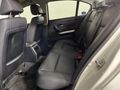 2010 BMW 3 Series 320i Innovation