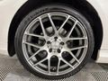 2010 BMW 3 Series 320i Innovation