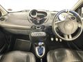 2012 Renault Twingo RS Gordini