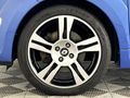 2012 Renault Twingo RS Gordini