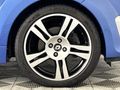 2012 Renault Twingo RS Gordini