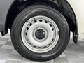 2023 Toyota Hilux 2.4 GD-6 SR 4x4 Double-Cab
