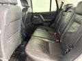 2010 Land Rover Freelander II 2.2 TD4 HSE Auto
