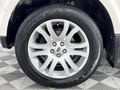 2010 Land Rover Freelander II 2.2 TD4 HSE Auto