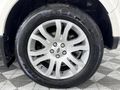 2010 Land Rover Freelander II 2.2 TD4 HSE Auto